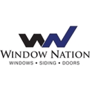 Window Nation - Windows