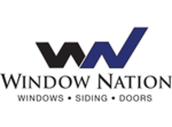 Window Nation - Cherry Hill, NJ