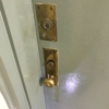 KeyMe Locksmiths gallery