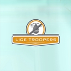 Lice Troopers Lice Removal