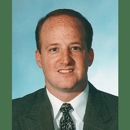Bob Boylen - State Farm Insurance Agent - Insurance