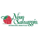 Nino Salvaggio International Marketplace - Natural Foods