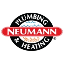 Neumann Plumbing & Heating - Plumbers