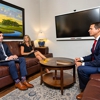 Wiles Law Firm gallery