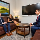 Wiles Law Firm