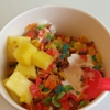 Tutti Frutti Frozen Yogurt gallery