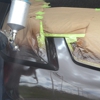 Front Range Bumper Solutions gallery