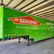 SERVPRO of New Bern