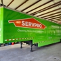 SERVPRO of New Bern