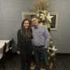 Dental Health Professionals gallery