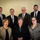 Mallett Funeral Home and Crematory - Crematories