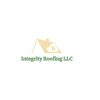 Integrity Roofing gallery