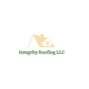 Integrity Roofing - Gutters & Downspouts