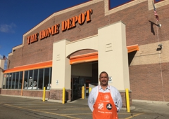 The Home Depot Madison Heights, MI 48071 - YP.com