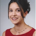 Melissa Ferrara, MD, FAAP