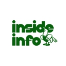 Inside Info Fremont
