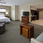 Homewood Suites by Hilton Rochester Mayo Clinic Area/ Saint Marys