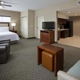 Homewood Suites by Hilton Rochester Mayo Clinic Area/ Saint Marys