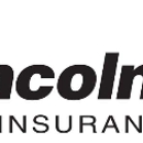 Paul Torre & Associates / Lincoln Heritage Life Insurance - Life Insurance