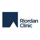 Riordan Clinic - Medical Clinics