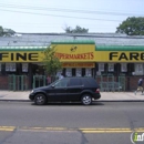 Fine Fare - Grocery Stores