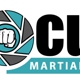 Focus Martial Arts