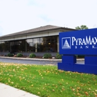 PyraMax Bank