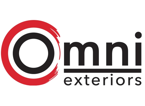 Omni Exteriors - Grimes, IA