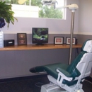 Leedy Dental