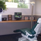 Leedy Dental