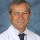 Kalani Equbal Md - Physicians & Surgeons, Cardiology