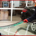 Super Low Price Auto Glass