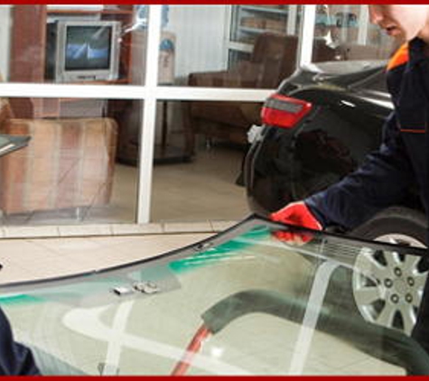 Super Low Price Auto Glass - Chula Vista, CA