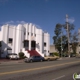 Perry Temple Church Of God In Christ