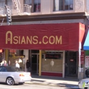 Pacific Worldwide Enterprises - Real Estate Agents