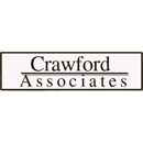 Crawford & Associates - Patio Builders