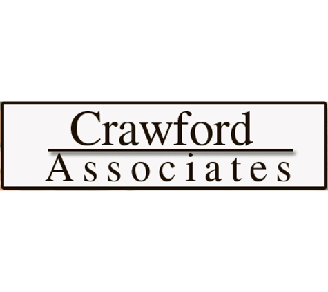 Crawford & Associates - Blythe, CA