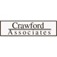 Crawford & Associates