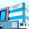 LaserCare Eye & LASIK Center, P.A. gallery