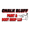 Chalk Bluff Paint and Body gallery