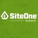 SiteOne Landscape Supply - Landscaping Equipment & Supplies