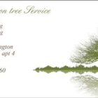 Farrington Tree Service