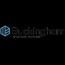 Buckingham Strategic Wealth - Investment Advisory Service