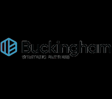 Buckingham Strategic Wealth - Pittsburgh, PA