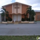 North Hialeah Christian School