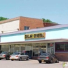 Dollar General gallery