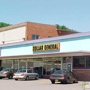 Dollar General