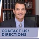 Dr. Gary J Drillings, MD - Physicians & Surgeons