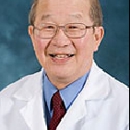 Dr. Meng H Tan, MD - Physicians & Surgeons