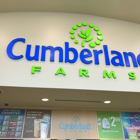 Cumberland Farms